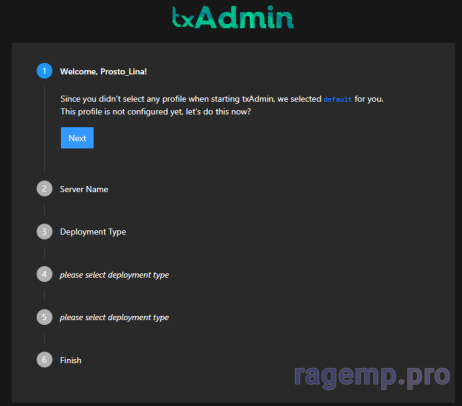 image (6).png