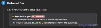 image (8).png