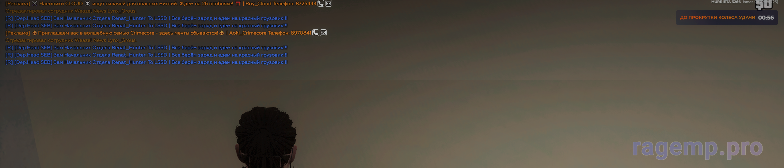 image22.png