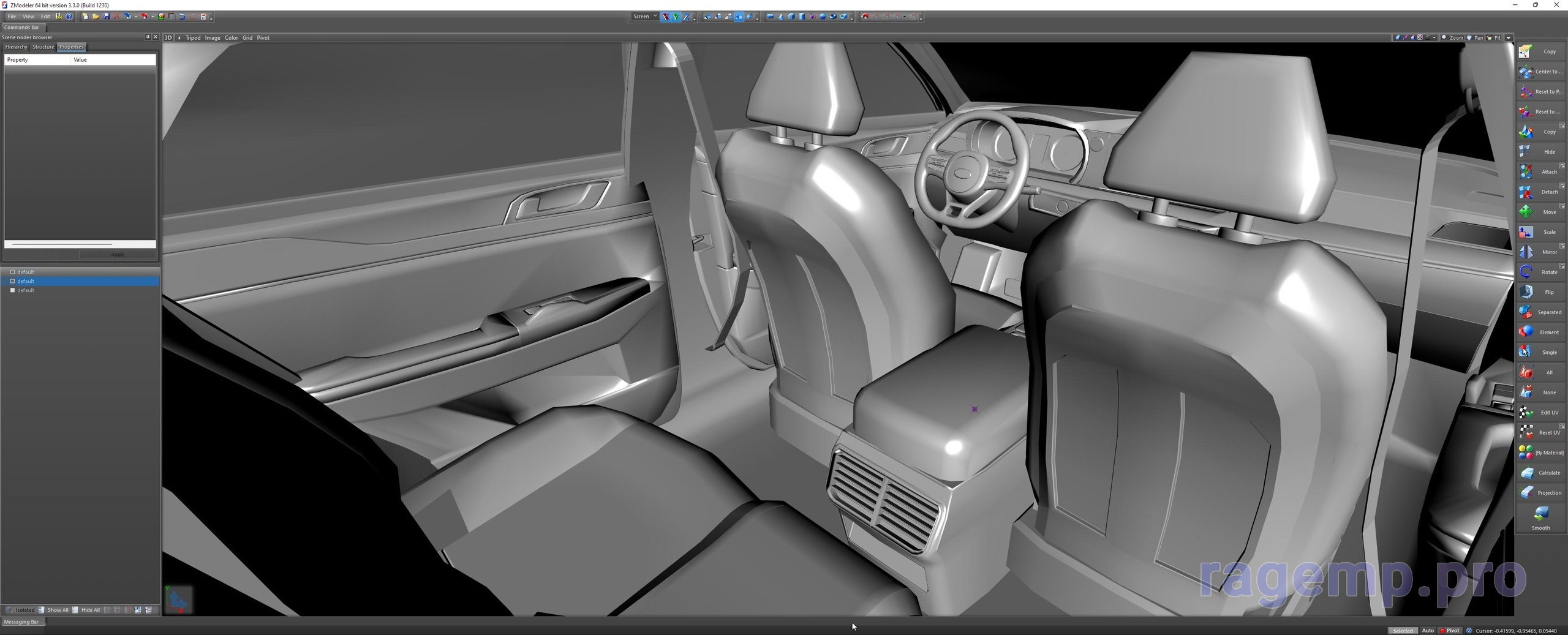 image_2023-06-30_04-44-18 (4).png
