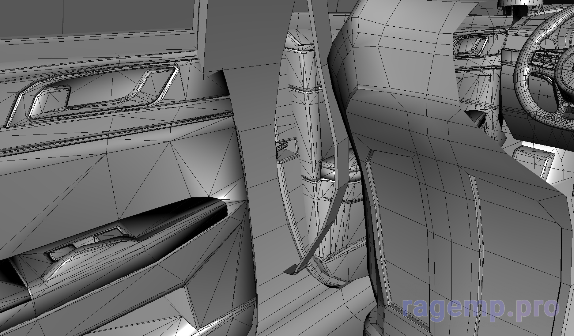 image_2023-06-30_04-44-19 (2).png