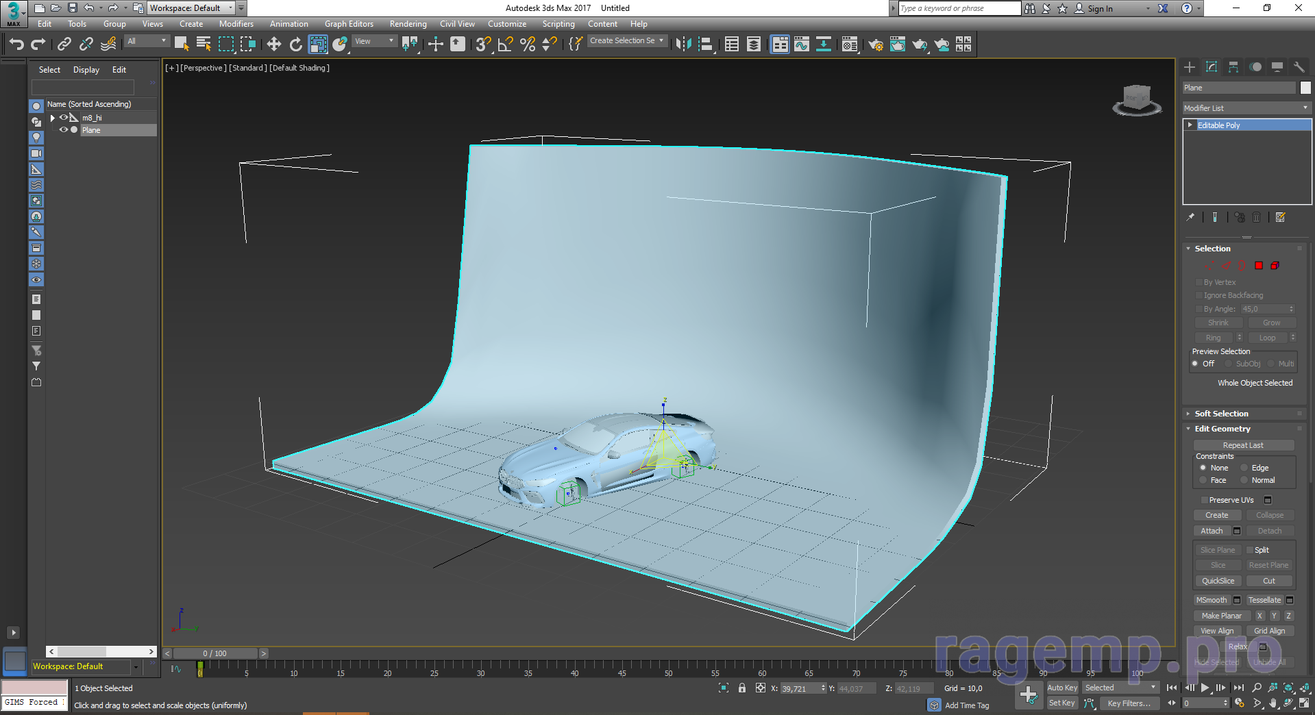 image_2023-08-13_15-50-52.png