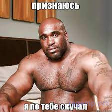 images.jpg