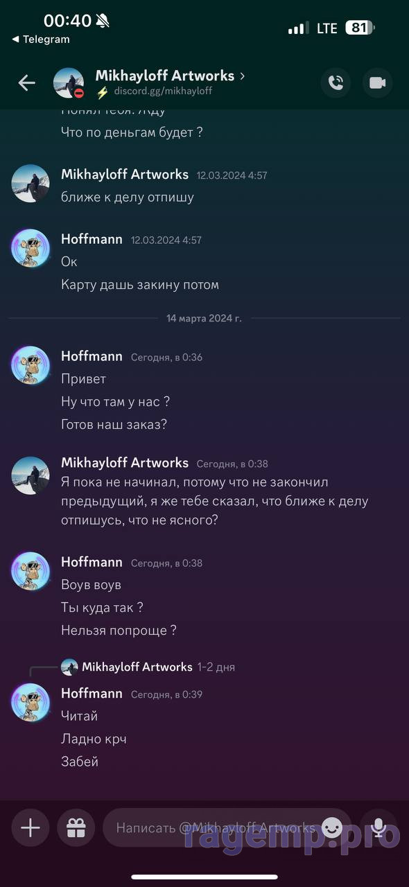 IMG_0061.jpeg