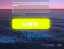 IMG_1518.jpeg