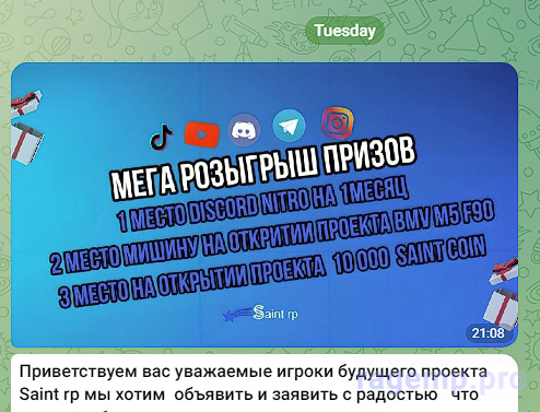 IMG_1586.png