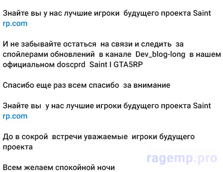 IMG_1587.png