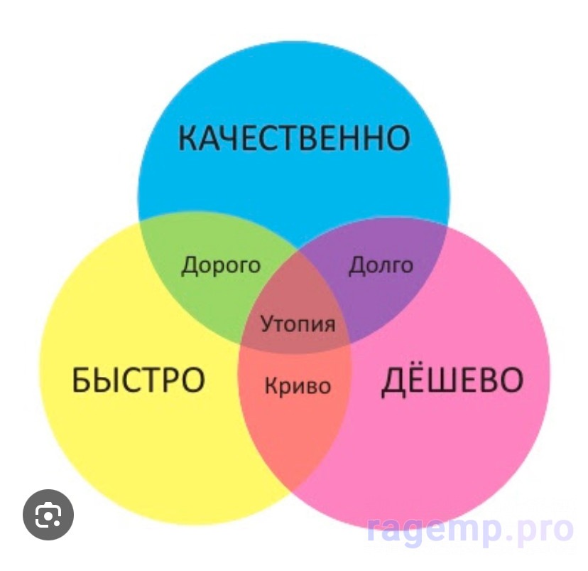IMG_1960.jpeg