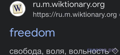 IMG_3843.jpeg