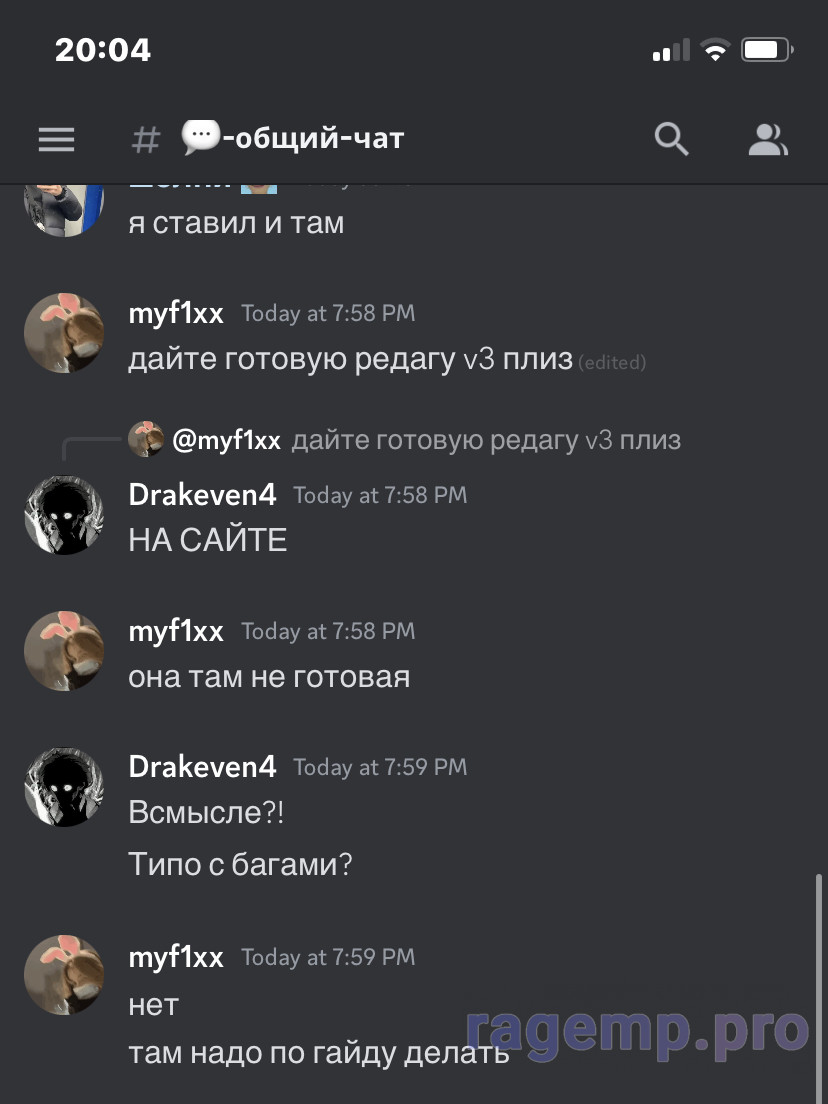 IMG_4124.jpeg