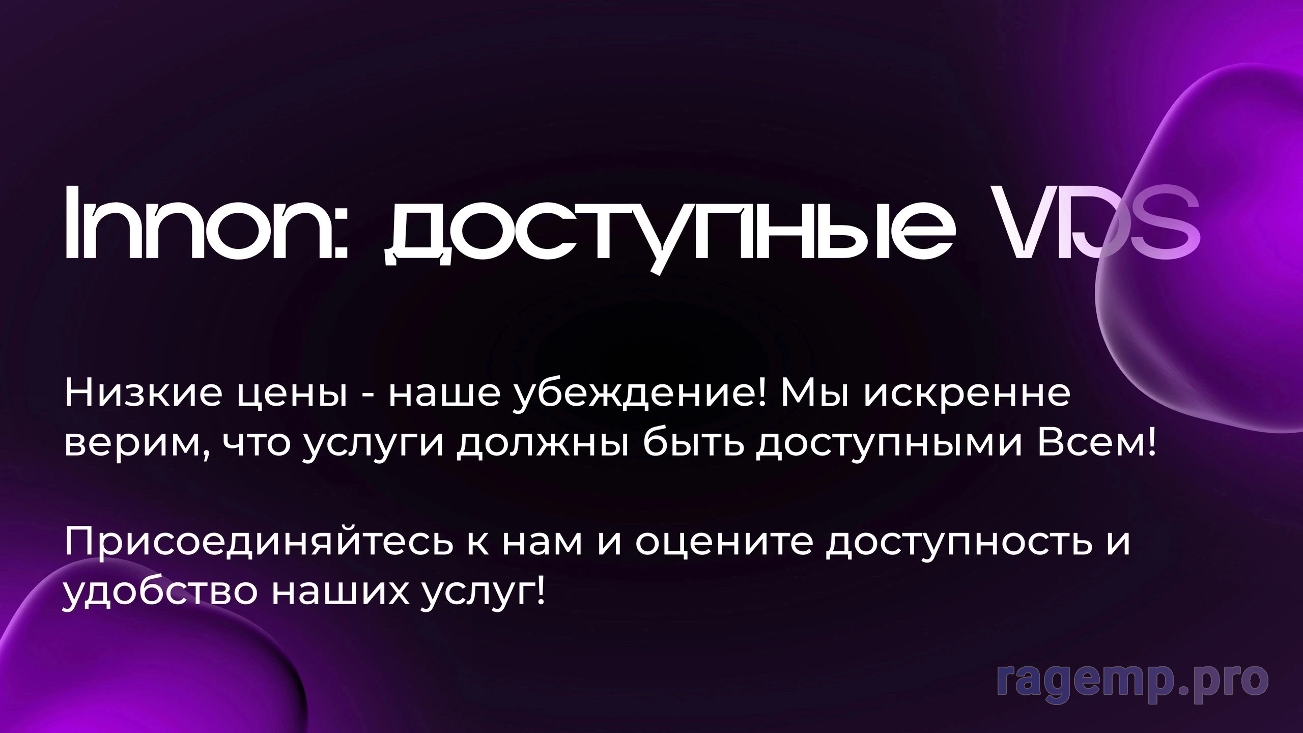 IMG_4422.png
