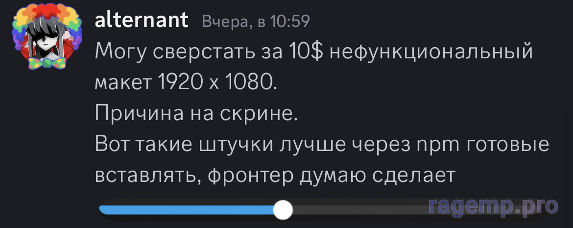 IMG_6990.jpeg