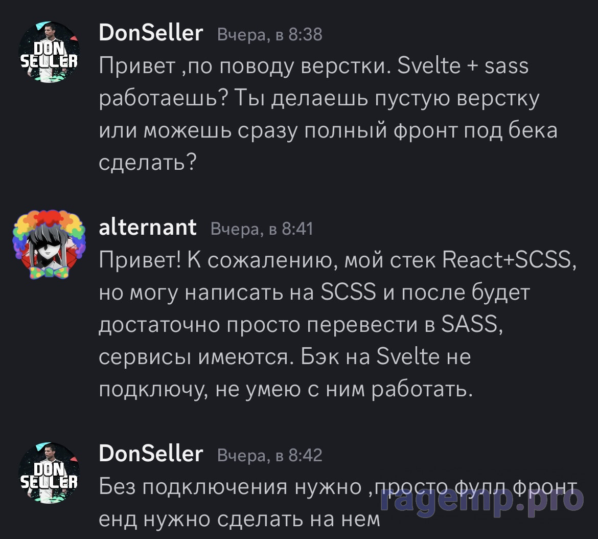IMG_6991.jpeg