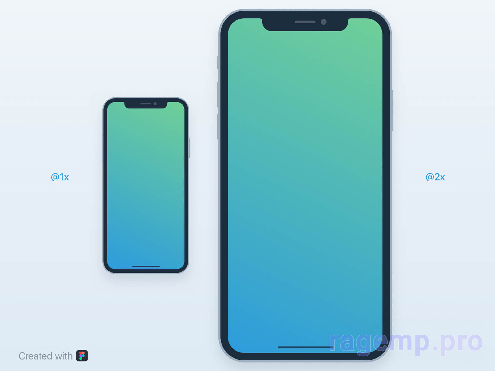 iphone-x-flat-black-mockup.jpg