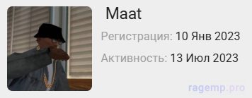 изображение_2025-04-01_223059926.png