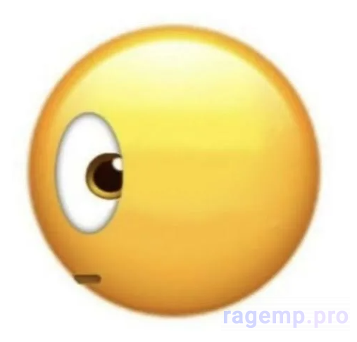 изображение_2025-07-15_172248210.png
