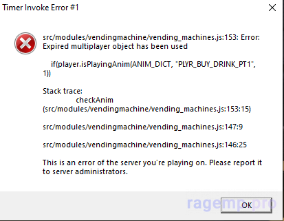 JSerror.PNG