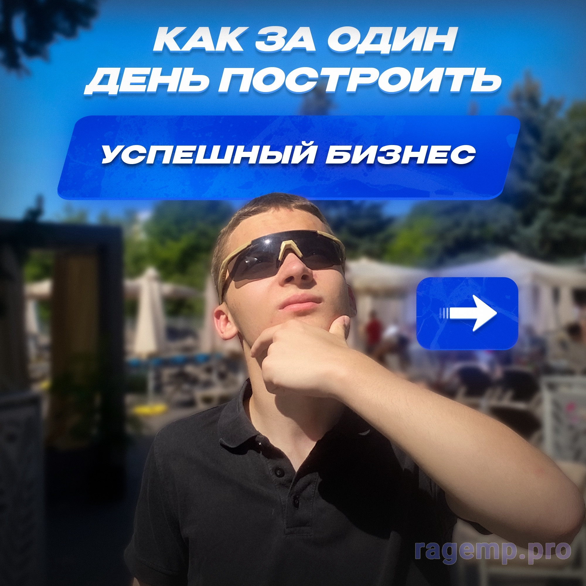 jTY_88TTlRv5gbEMebi-I5R_GT5FHPStrzsXctsWoPGSK0H3Aovq3etsH1bKZYLVeaPfIy4kdHV3J5N1V_s-Pcxw.jpg