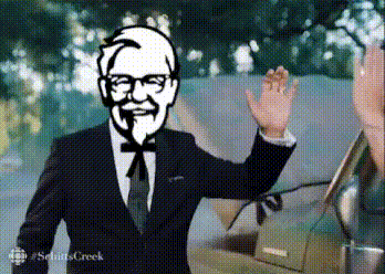 kfc-colonel-sanders.gif
