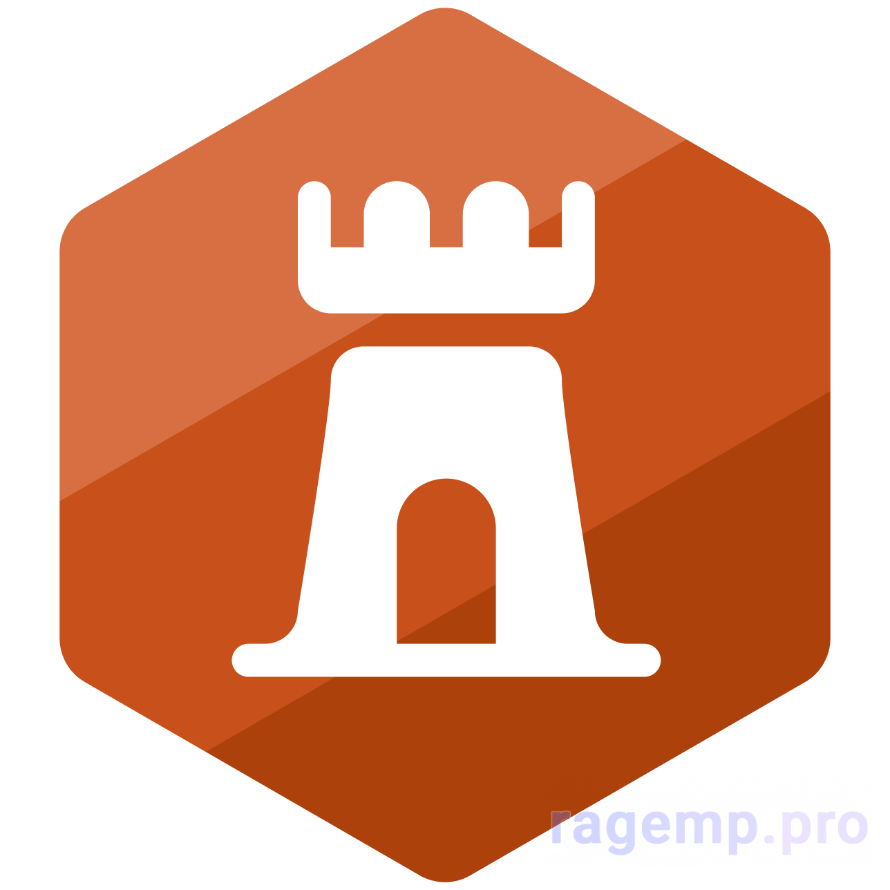 logo (1).png