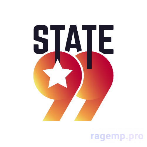 logo-b.png