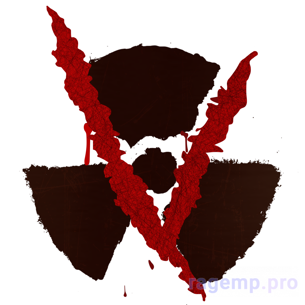 Logo bigStalker — копия.png