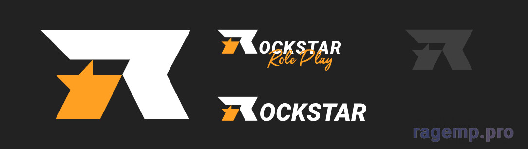 logo.jpg