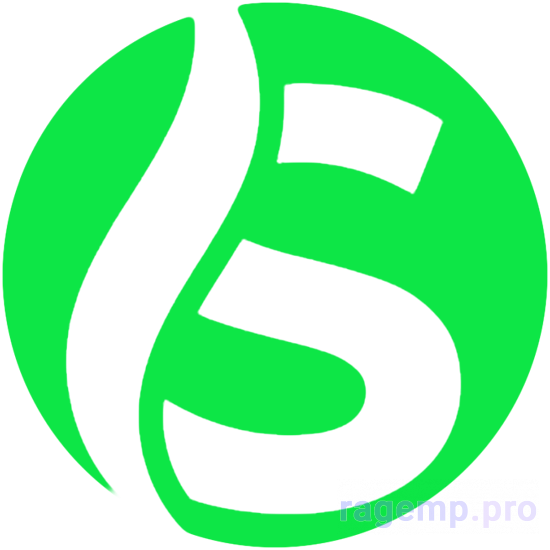 logofreedom.png