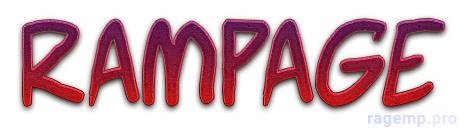logotip.png