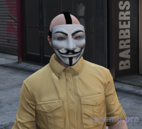mask_190.png