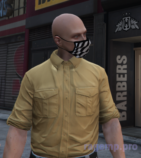 mask_191.png