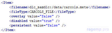 module1.png