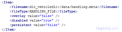 module1_en.png