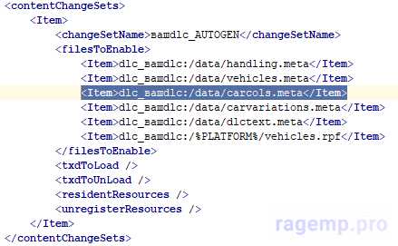 module2.png