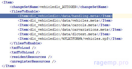 module2_en.png