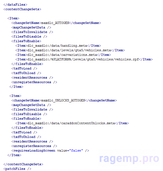 module3.png