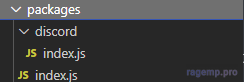 ne1wa1p21p.png