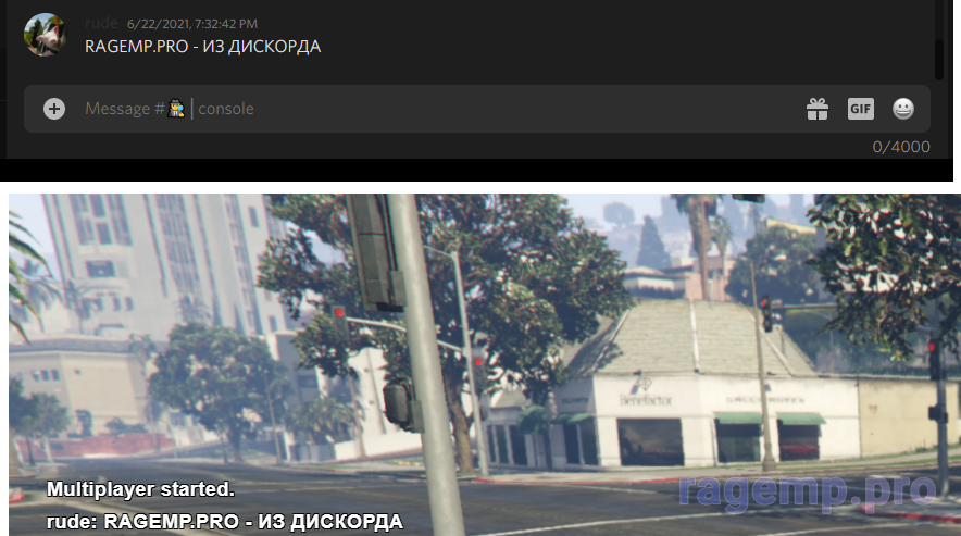 ne1wa212p21321p.png