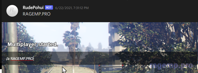 ne1wa212p22221321p.png