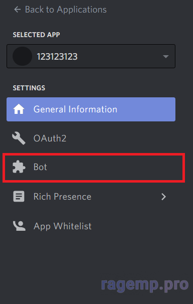 newa1pp.png