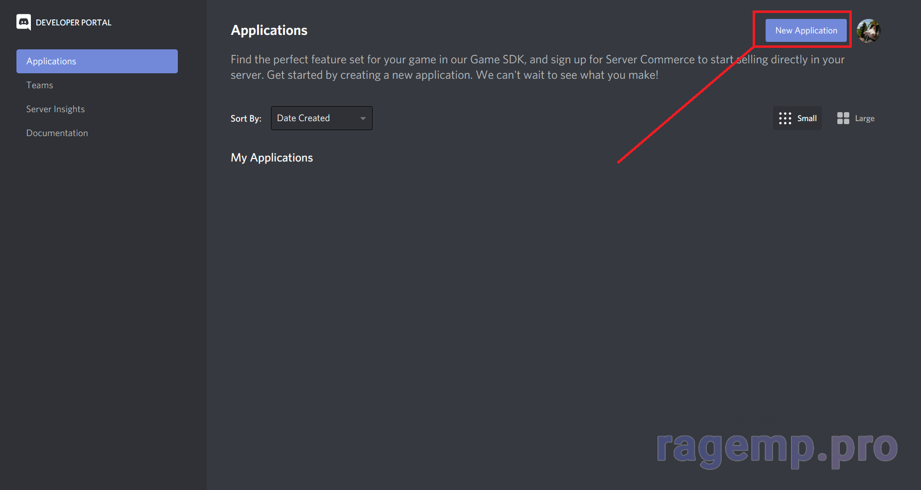 newapp.png
