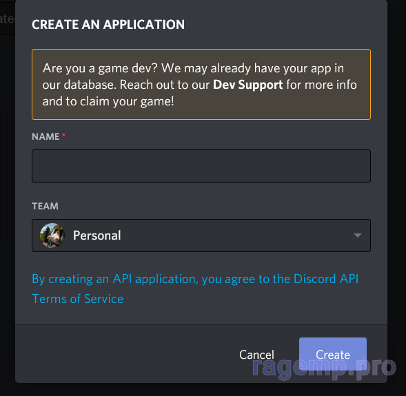 newapp1.png