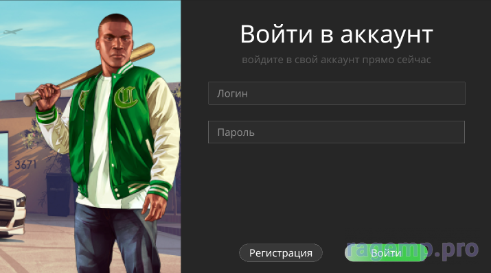 NVIDIA_Share_uT04g3oJaH.png