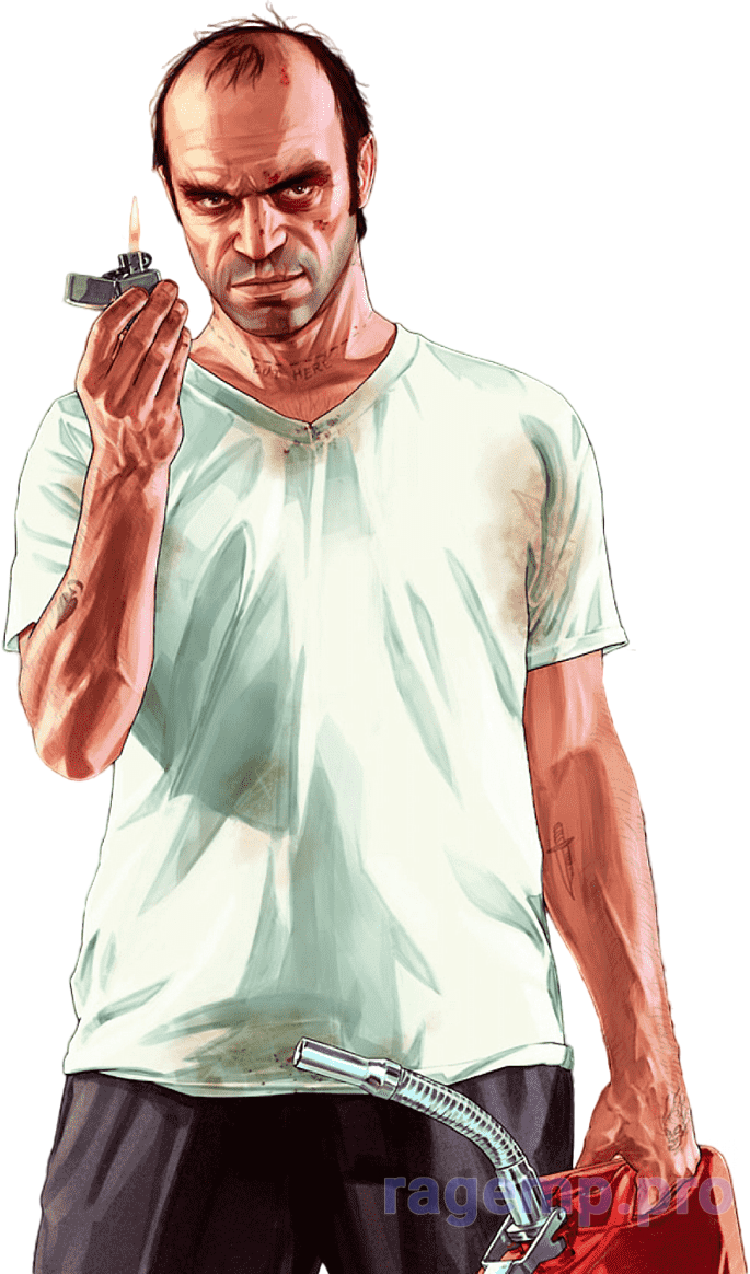 png-transparent-grand-theft-auto-v-grand-theft-aut-edited-free (carve.photos).png