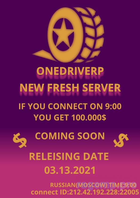 POSTER.jpg