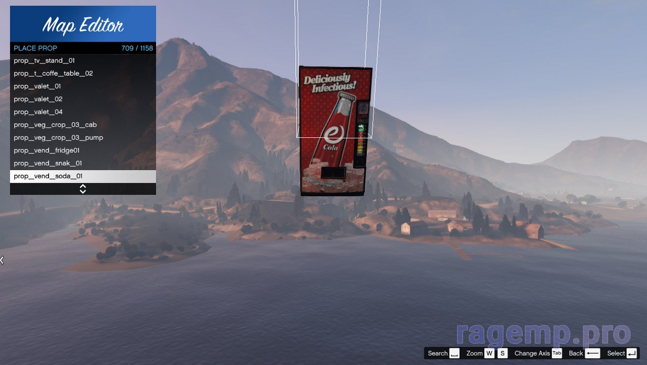 prop_vend_soda_01.jpg