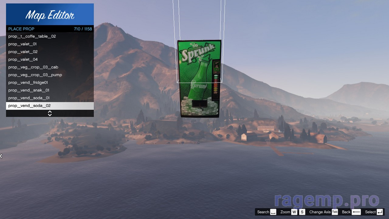 prop_vend_soda_02.jpg