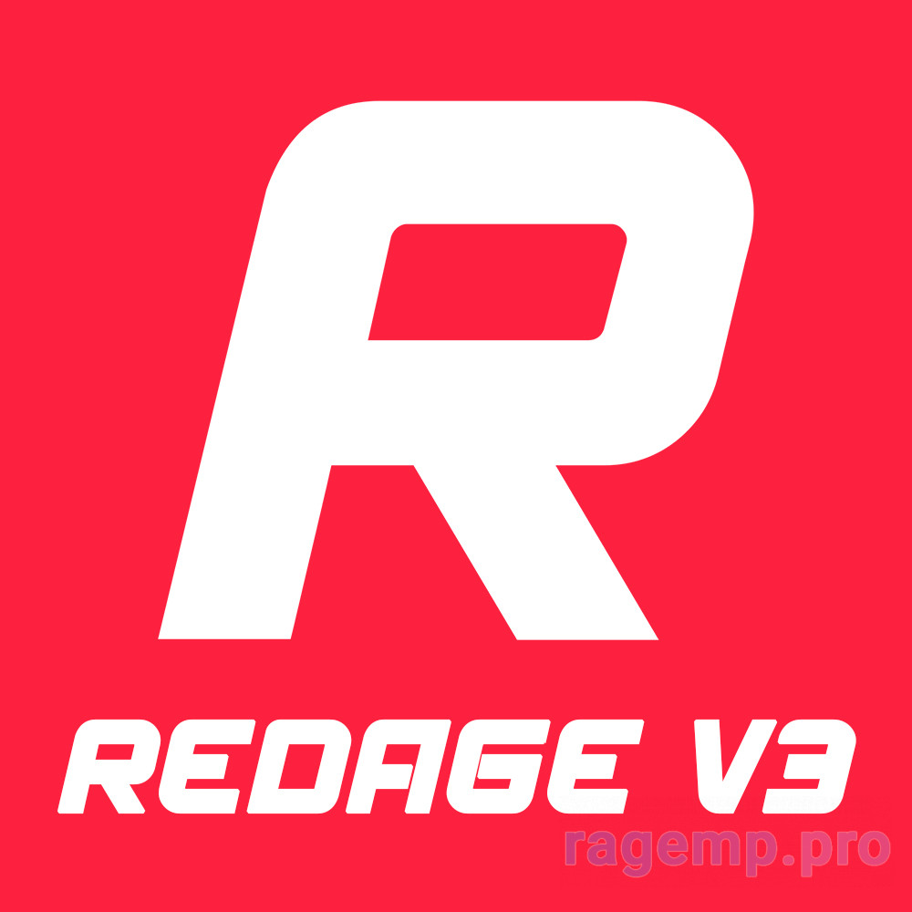 ra3.jpg