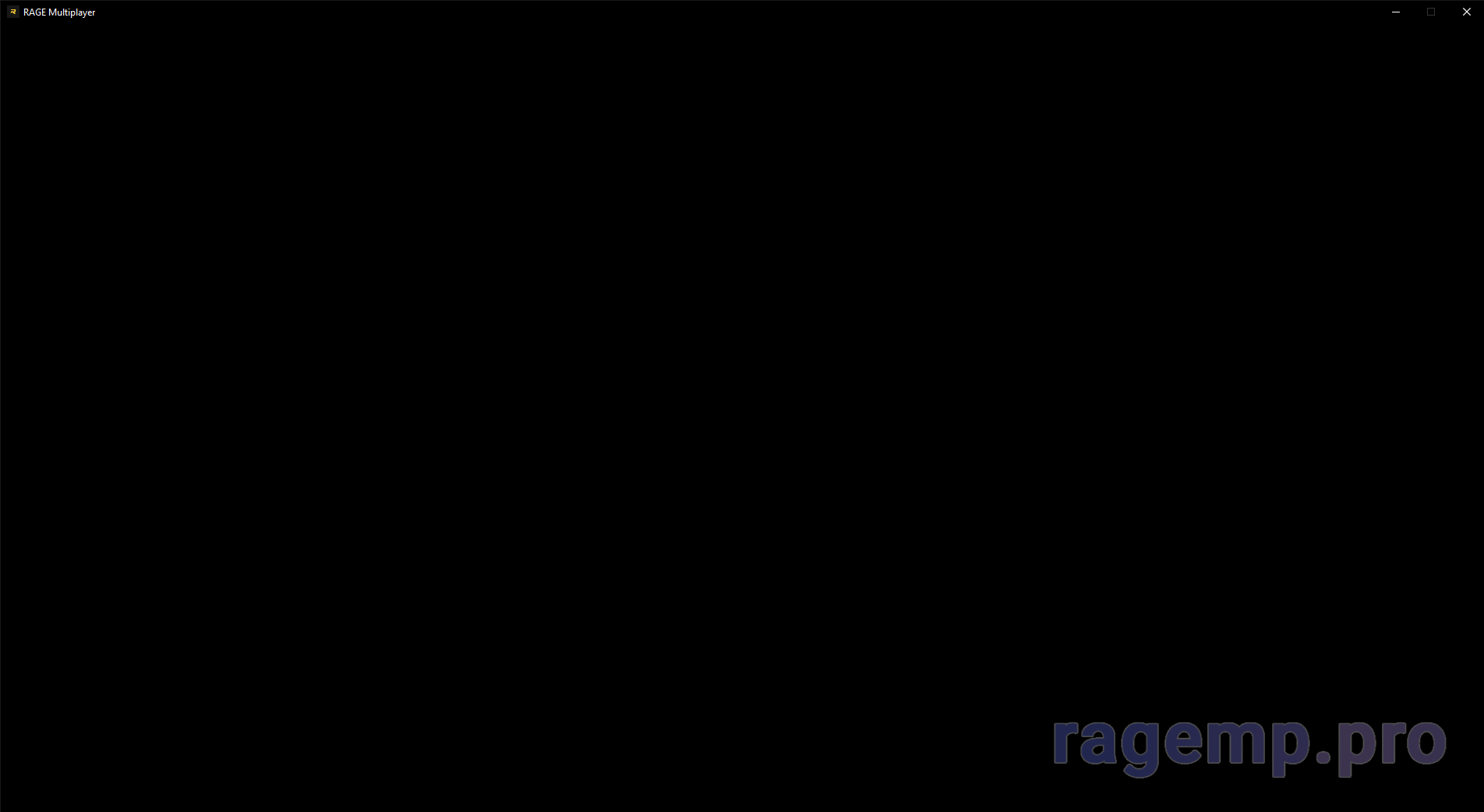 RАGЕ Мultiрlayеr  17.02.2022 18_54_16.png