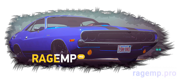 ragemp.png